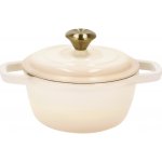 Silvercrest Ø 16 cm 1,4 l – Zboží Dáma