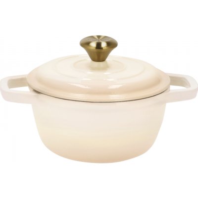 Silvercrest Ø 16 cm 1,4 l – Zboží Dáma