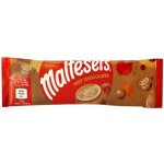 Maltesers instatntní horká čokoláda 25 g – Zboží Dáma