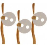 Godan Stuhy na balónky ECO – Zboží Dáma