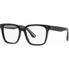 Oliver Peoples OV5502U 1492