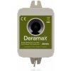 Deramax Aves DER-0260