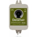 Deramax Aves DER-0260