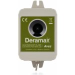 Deramax Aves DER-0260 – Hledejceny.cz