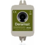 Deramax Aves DER-0260 – Zbozi.Blesk.cz