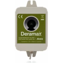 Deramax Aves DER-0260