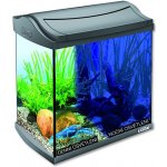 Tetra AquaArt LED akvarijní set 30 l – Sleviste.cz