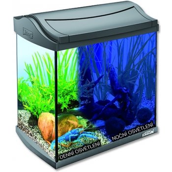 Tetra AquaArt LED akvarijní set 30 l