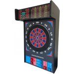 JAREX Darts bez mincovníku – Zboží Mobilmania