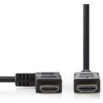 Nedis CVGP34250BK15 – Hledejceny.cz