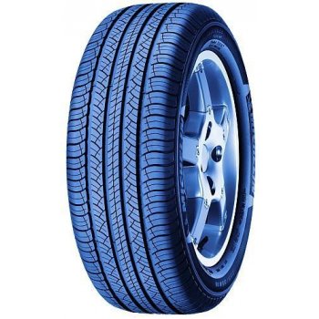 Michelin Latitude Tour HP 235/65 R17 104V