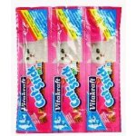 Vitakraft Cat Stick losos 3 x 6 g – Sleviste.cz