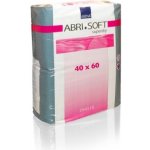 Abena Abri Soft Superdry 40x60 60 ks – Zboží Mobilmania