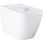 GROHE 39338000 – Hledejceny.cz