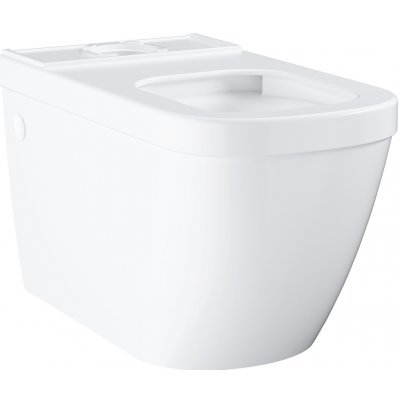 GROHE 39338000 – Hledejceny.cz