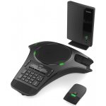 SNOM C620 – Hledejceny.cz