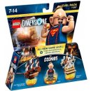 LEGO® Dimensions 71267 Level Pack The Goonies