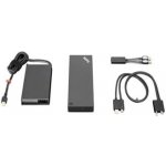 Lenovo ThinkPad Thunderbolt 3 Workstation Dock Gen 2 40ANY230EU – Zboží Mobilmania