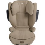 JOIE i-Traver™ 2025 Signature Sandstone – Zboží Dáma