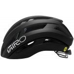 Giro Aries Spherical Black/White 2026 – Zbozi.Blesk.cz