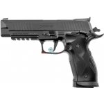 Sig Sauer X-Five 4,5 mm černá – Zboží Dáma