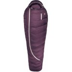 Grüezi bag Biopod DownWool Subzero – Sleviste.cz