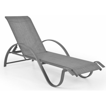 HECHT Sofia Lounger