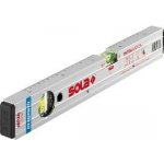 SOLA instalatérská MRMI 40cm, 01490501 – Sleviste.cz