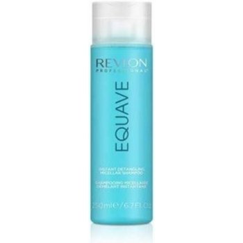 Revlon Equave Hydro Detangling Shampoo 250 ml