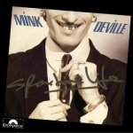 Deville Mink - Sportin' Life CD – Hledejceny.cz