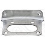 ELRING EL 886.410 – Hledejceny.cz