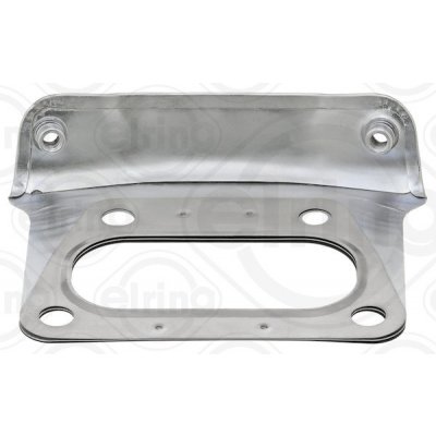 ELRING EL 886.410 – Hledejceny.cz