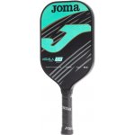Joma Aguila 1.0 Black Turquoise – Hledejceny.cz