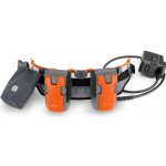 HUSQVARNA Flexi 5907767-02 – Hledejceny.cz