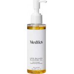 Medik8 Lipid-Balance Cleansing Oil 140 ml – Hledejceny.cz