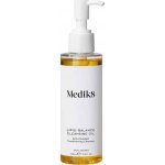 Medik8 Lipid-Balance Cleansing Oil 140 ml – Zbozi.Blesk.cz