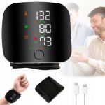 Verk 27020 černý – Zboží Mobilmania
