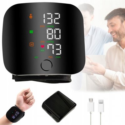 Verk 27020 černý – Zboží Mobilmania
