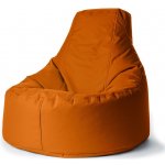 Bag4U Color Kids oranžová – Zboží Dáma