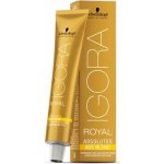 Schwarzkopf Igora Royal Absolutes Age Blend 8-01 pouštní písek 60 ml – Zboží Mobilmania