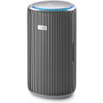 Philips AC4220/12 – Zboží Živě