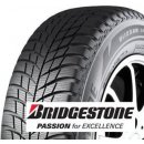 Bridgestone Blizzak LM001 295/35 R20 101W