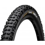 Continental Trail King 29x2.40 kevlar – Zboží Mobilmania