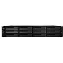 Synology RackStation RS3617RPxs