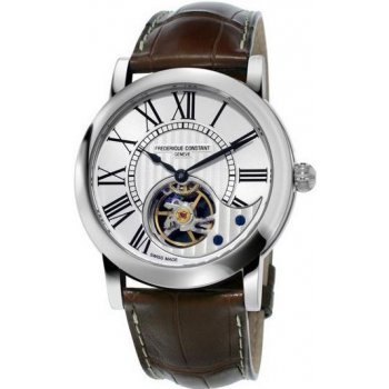 Frederique Constant FC-930MS4H6