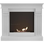 Kratki AUGUST TÜV – Zboží Mobilmania