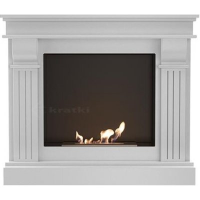 Kratki AUGUST TÜV – Zboží Mobilmania