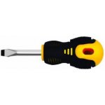 Top Master Pro Šroubovák plochý PL5x38mm CR-V TMP - TM-223801 – Hledejceny.cz