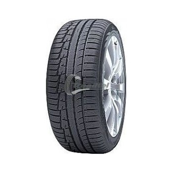 Nokian Tyres WR A3 225/45 R17 94H