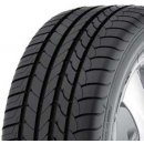 Goodyear EfficientGrip 195/65 R15 91V